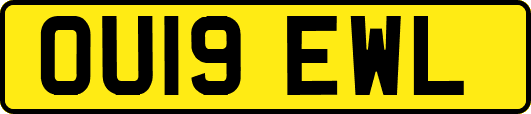 OU19EWL