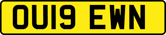 OU19EWN