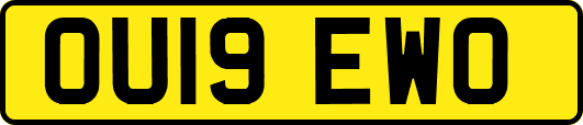 OU19EWO