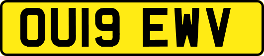 OU19EWV