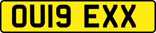 OU19EXX
