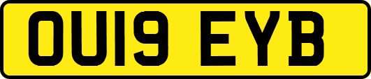 OU19EYB