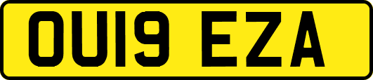OU19EZA