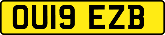 OU19EZB