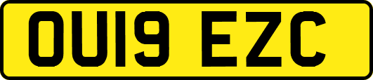 OU19EZC