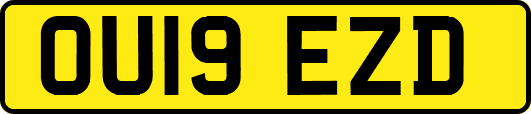 OU19EZD