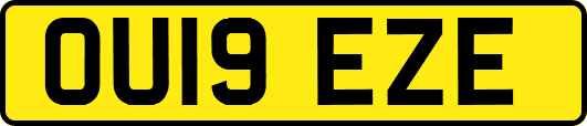 OU19EZE