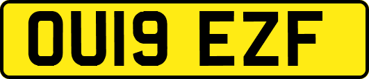 OU19EZF
