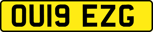 OU19EZG