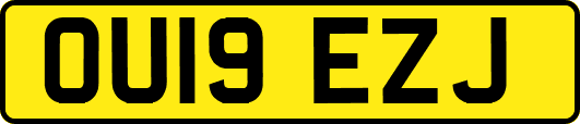 OU19EZJ