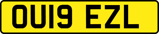 OU19EZL