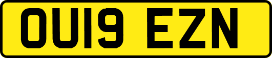 OU19EZN