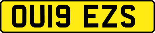 OU19EZS