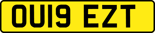 OU19EZT