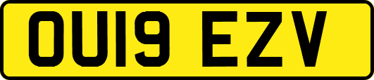 OU19EZV
