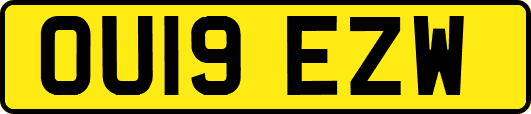 OU19EZW
