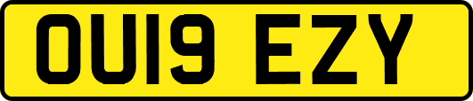 OU19EZY