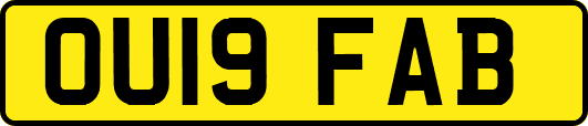 OU19FAB