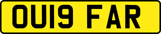 OU19FAR