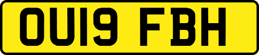 OU19FBH