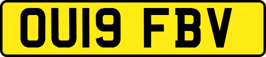 OU19FBV
