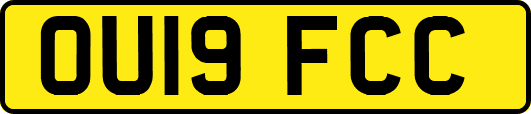 OU19FCC