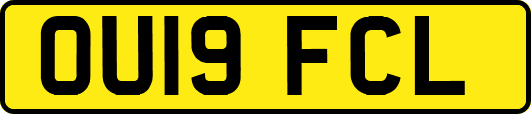 OU19FCL