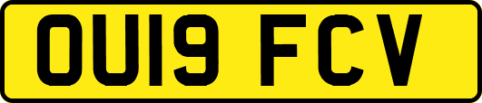 OU19FCV