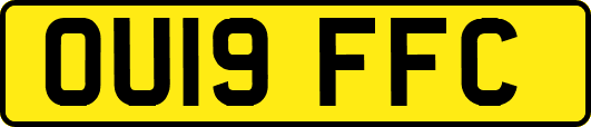 OU19FFC