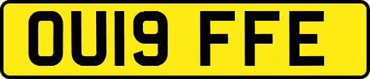 OU19FFE
