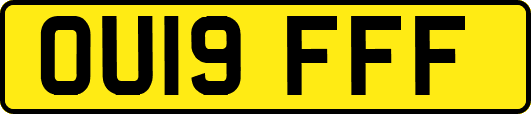 OU19FFF