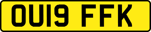 OU19FFK