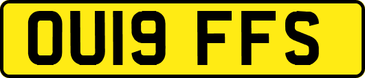 OU19FFS