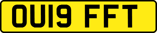 OU19FFT