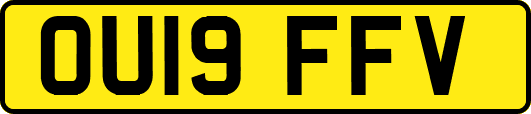 OU19FFV