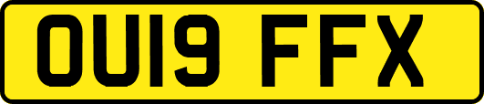 OU19FFX