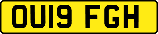 OU19FGH