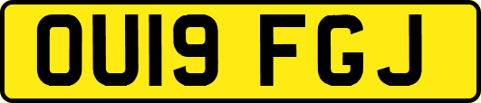 OU19FGJ