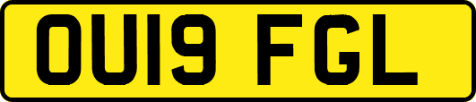 OU19FGL