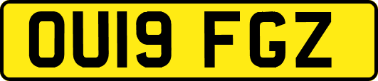OU19FGZ