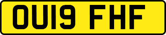 OU19FHF