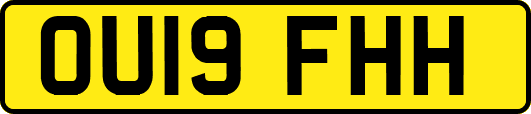 OU19FHH