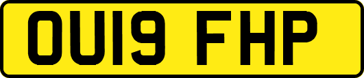 OU19FHP