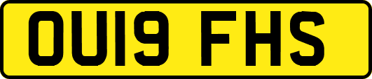 OU19FHS
