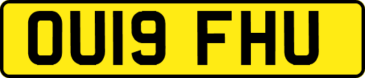 OU19FHU