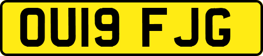 OU19FJG