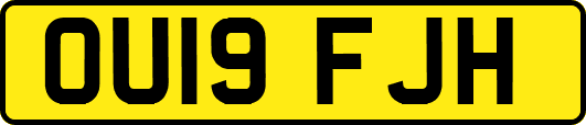 OU19FJH