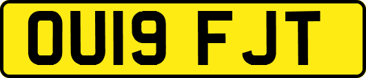 OU19FJT
