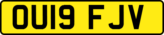 OU19FJV