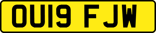 OU19FJW